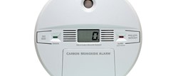 Carbon Monoxide Detection Requirements - 1hr - Recorded Webinarimage