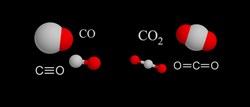 Carbon Monoxide vs Carbon Dioxide – Differences and Detection Requirements - 1.5hr - Recorded Webinarimage