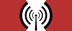 Emergency Responder Radio Coverage Systems - 1.5hr - Recorded Webinarimage