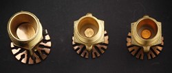 Early Suppression Fast Response (ESFR) Fire Sprinklers - 1hr - Recorded Webinarimage