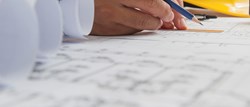 Fire Sprinkler Design Approaches (Part 1) - 1.5hr - Recorded Webinarimage