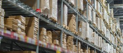 Storage Protection Using In-Rack Sprinklers - 1.5hr - Recorded Webinarimage