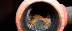 Understanding 5-Year Sprinkler Inspections and Pipe Corrosion - 1hr - Recorded Webinarimage