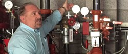 Understanding and Applying NFPA 25 - 8hr Course - Recordedimage