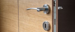 Security Door Control Systems Fundamentals - 1hr - Recorded Webinarimage