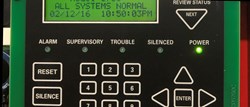Fire Alarm System Acceptance Testing - 1.5hr - Recorded Webinarimage