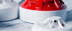 Fire Alarm Advanced Detector Layout - 1.5hr - Recorded Webinarimage