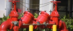 Backflow Prevention in Fire Protection Systems - 1hr - Recorded Webinarimage