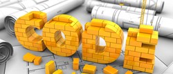 Building and Fire Code Considerations for Fire Sprinkler Systems - 1.5hr - Recorded Webinarimage