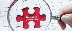Business Continuity Considerations in Fire Alarm System Design - 1.5hr - Recorded Webinarimage