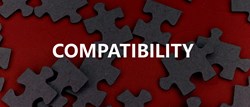 Compatibility Documents and Listing Standards for Fire Alarm Systems - 1.5hr - Recorded Webinarimage
