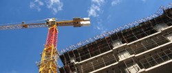 Fire Protection Guidelines for Construction Sites - 1hr - Recorded Webinarimage