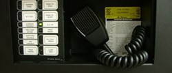 Emergency Communications Systems Requirements - 1.5hr - Recorded Webinarimage