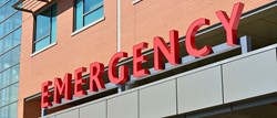 Emergency Response and Evacuation Training - 1hr - Recorded Webinarimage