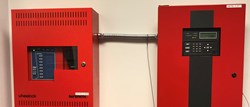 Design Fundamentals for Fire Alarm Systems  - 1.5hr - Recorded Webinarimage