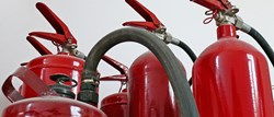 NFPA 10 Fire Extinguisher Installation and Maintenance - 1hr - Recorded Webinarimage