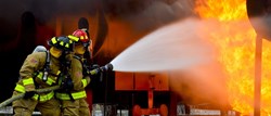 How Fire Loss Impacts Code Development and Enforcement - 1hr - Recorded Webinarimage
