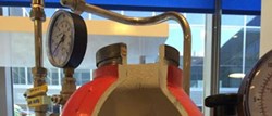 Fire Alarm System Advanced Applications - 1.5hr - Recorded Webinarimage