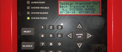 Fire Alarm System Commissioning - 1hr - Recorded Webinarimage
