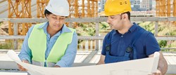Fire Alarm System Design Challenges During Installation - 1.5hr - Recorded Webinarimage