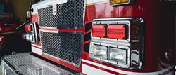 Partnering with Stakeholders for Better Fire Protection - 1hr - Recorded Webinarimage