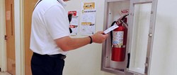 Code Enforcement Fire Safety Inspections - 1hr - Recorded Webinarimage
