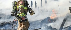 Fire Investigations and Post Fire Response - 1hr - Recorded Webinarimage