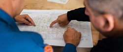 Engineer and Designer Responsibilities for Fire Sprinkler Systems - 1.5hr - Recorded Webinarimage