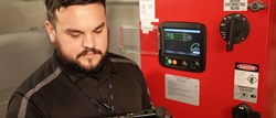 Stakeholder Responsibilities for Inspection, Testing and Maintenance of Fire Protection Systems - 1hr - Recorded Webinarimage