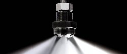 Water Mist for Retrofits and Advanced Applications - 1hr - Recorded Webinarimage