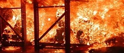 Equivalent Means and Methods with an Emphasis on Full-Scale Fire Tests - 4hr Course - Recordedimage