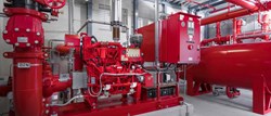 Fire Pump Fundamentals - 1hr - Recorded Webinarimage