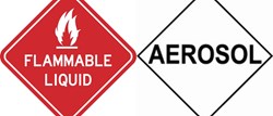 Fire Protection of Flammable/Combustible Liquids and Aerosols - 1.5hr - Recorded Webinarimage