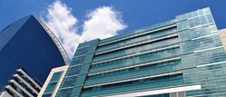Fire Protection for High-Rise Buildings - 1hr - Recorded Webinarimage