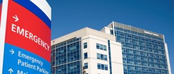 Understanding Joint Commission Life Safety Requirements - 1hr - Recorded Webinarimage