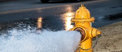 Webinar: Fire Hydrant Flow Testing: How to Test and When to Investigateimage