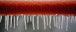 Water-Based Fire Protection System Freeze Protection - 8hr Course - Recordedimage
