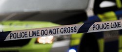 NFPA 3000 Active Shooter Response Program - 1hr - Recorded Webinarimage