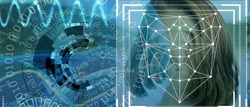 Biometrics in Identity Verification and Security - 1hr - Recorded Webinarimage