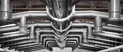 Introduction to Smoke Control Systems - 1hr - Recorded Webinarimage