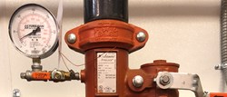 What to Expect During Your Annual Fire Sprinkler Inspection - 1hr - Recorded Webinarimage