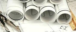 Fire Sprinkler Plan Review Documentation - 1.5hr - Recorded Webinarimage