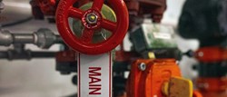Signage Requirements for Fire Protection Systems - 1hr - Recorded Webinarimage