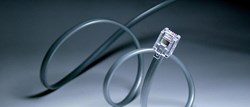 Communication Methods for Fire Alarm Systems - 1.5hr - Recorded Webinarimage