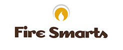 Fire Smarts